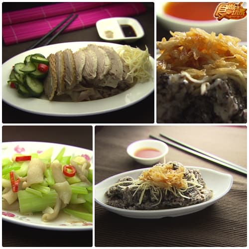 不按牌理出牌