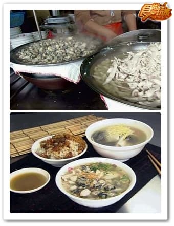 緊急動員！開春靈廟大拜拜
