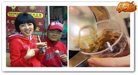 緊急動員！開春靈廟大拜拜