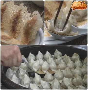 天團過境台中！24小時必選美食