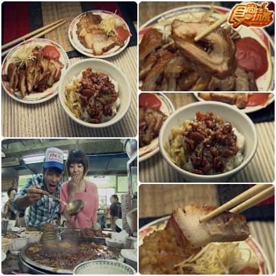 食尚總部成軍 最強宣傳計畫