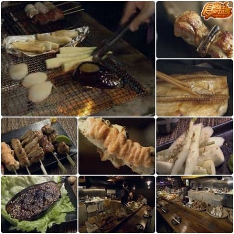 終極一波大放送！食尚跨年慶
