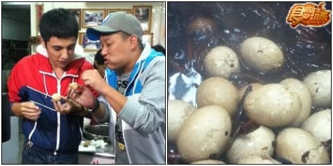 來去礁溪泡湯吃好料過暖冬 來去礁溪泡湯吃好料過暖冬