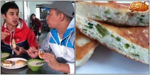 來去礁溪泡湯吃好料過暖冬 來去礁溪泡湯吃好料過暖冬