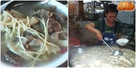 秋高氣爽 嘉義散心說走就走!