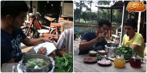秋高氣爽 嘉義散心說走就走!