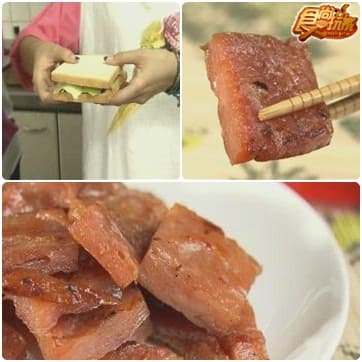 阿宅好好味 莎修宅急便 高雄 阿宅好好味 莎修宅急便 高雄
