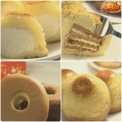 阿宅好好味 莎修宅急便 高雄 阿宅好好味 莎修宅急便 高雄