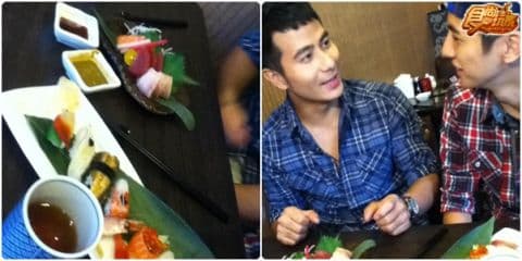 校園美食大搜查-輔仁大學 校園美食大搜查-輔仁大學