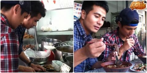校園美食大搜查-輔仁大學 校園美食大搜查-輔仁大學