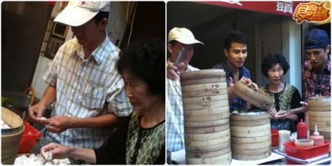 校園美食大搜查-輔仁大學 校園美食大搜查-輔仁大學