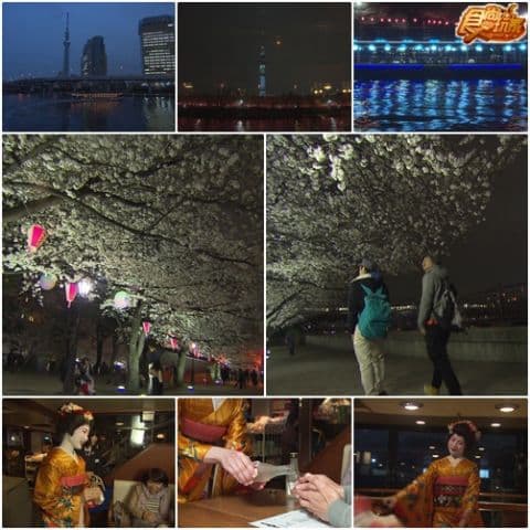 亞洲最強六大城市PK ㄨㄚ係背包王 4