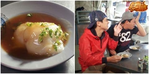 在地激推!高雄尚青好料吃夠本!