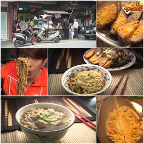 雲林來自鄉民的怒吼 正義美食全面攻佔