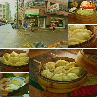 新竹秘藏美食哪裡躲！！
