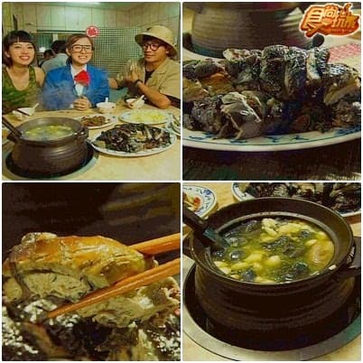 新竹秘藏美食哪裡躲！！