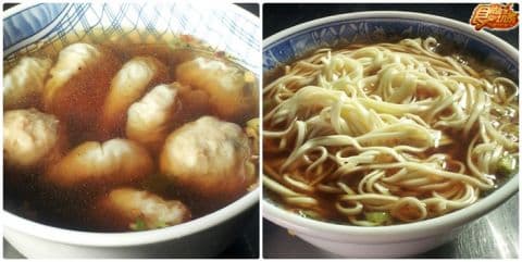 錯過捶心肝!宜蘭超強小吃全攻略!