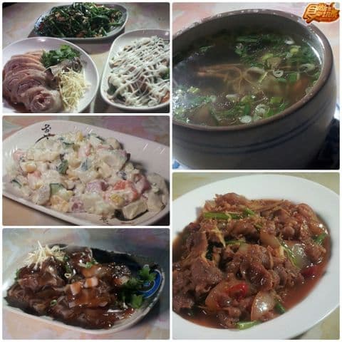 錯過捶心肝!宜蘭超強小吃全攻略!