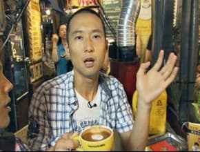 新北夜市美食追追追