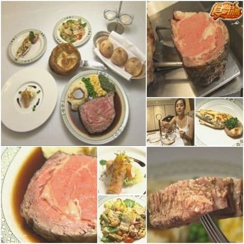 台北 肉食女現身 吃肉計畫啟動 台北 肉食女現身 吃肉計畫啟動