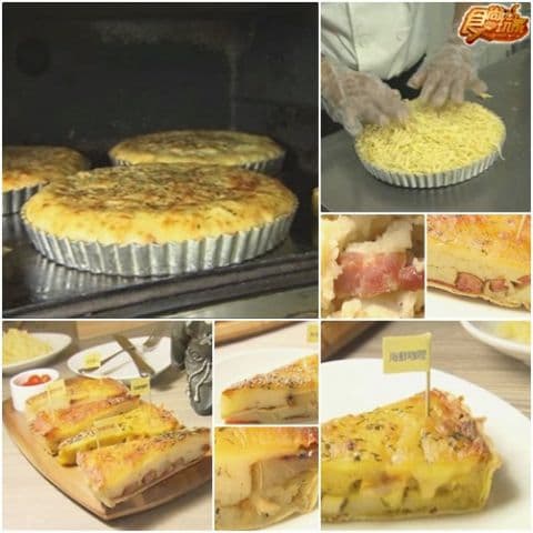 台北 肉食女現身 吃肉計畫啟動 台北 肉食女現身 吃肉計畫啟動