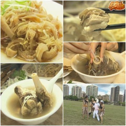 台北 肉食女現身 吃肉計畫啟動 台北 肉食女現身 吃肉計畫啟動