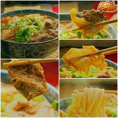 桃園度假瘋棒球！