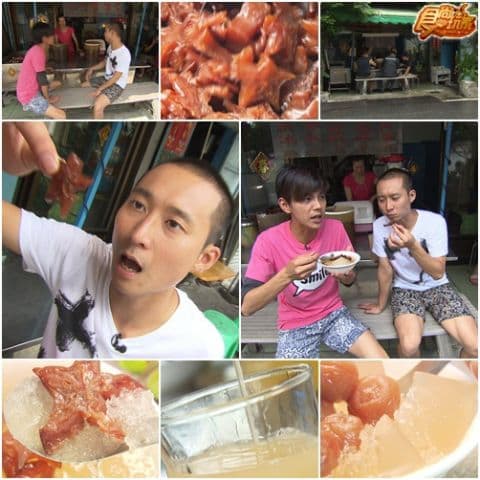 台東懷舊小旅行 台東懷舊小旅行