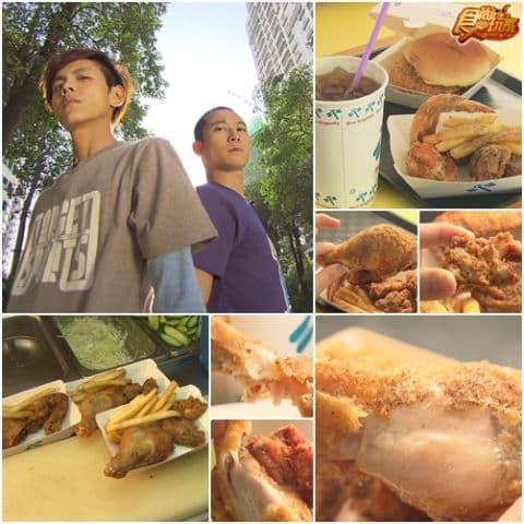 台東懷舊小旅行 台東懷舊小旅行