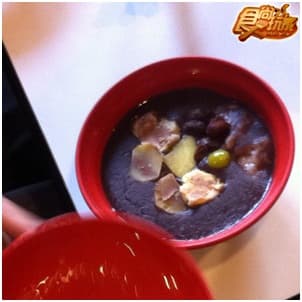 韓國國民美食 首爾大突擊!