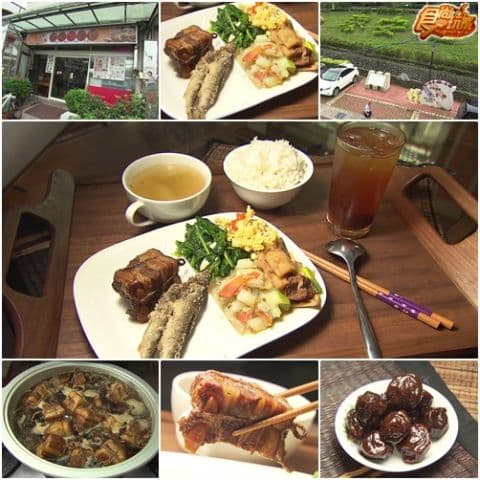 追火車 泰安后里舊山線美食之旅 追火車 泰安后里舊山線美食之旅
