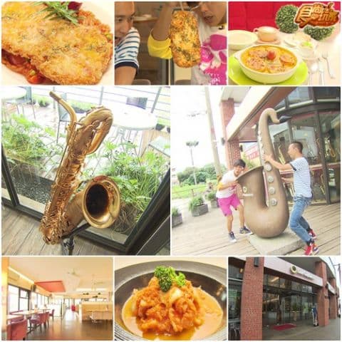 追火車 泰安后里舊山線美食之旅 追火車 泰安后里舊山線美食之旅