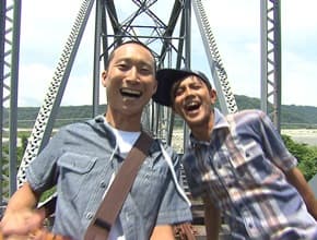 追火車 泰安后里舊山線美食之旅 追火車 泰安后里舊山線美食之旅