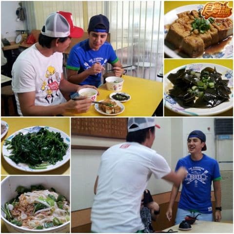 台北超火！美食熱區大突擊！