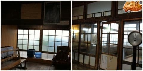 熊本這樣玩! 超驚奇之旅初體驗
