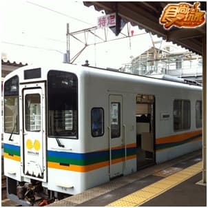 熊本這樣玩! 超驚奇之旅初體驗