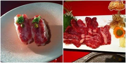 熊本這樣玩! 超驚奇之旅初體驗
