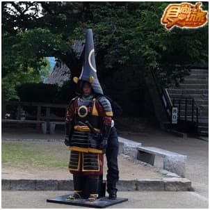 熊本這樣玩! 超驚奇之旅初體驗