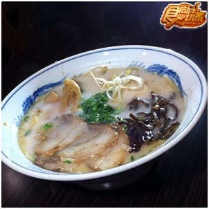 熊本這樣玩! 超驚奇之旅初體驗