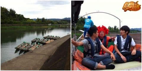 熊本這樣玩! 超驚奇之旅初體驗