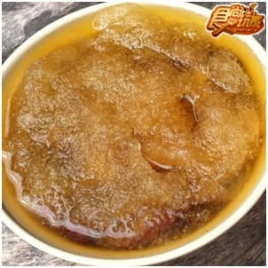 苑裡口耳相傳好滋味 錯過一定會後悔!