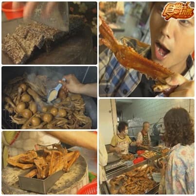 高雄里長僑乎你 暗槓美食麥造 高雄里長僑乎你 暗槓美食麥造