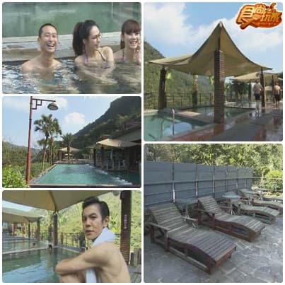 委託會社開張囉 超熱血畢業小旅行