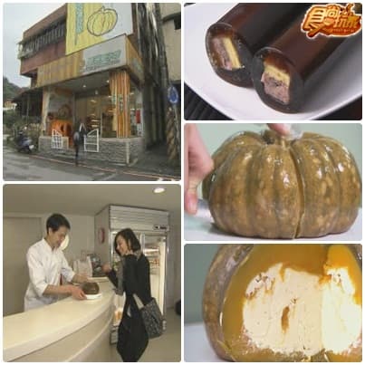 小資女旅行去平溪天燈節