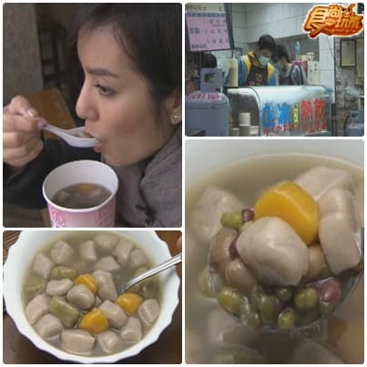小資女旅行去平溪天燈節