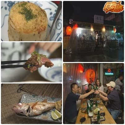 疼惜我們的寶貝 台北莎莎說了算