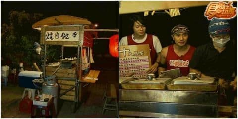 蕃茄兄弟生死鬥 全台十大懸案 完結篇