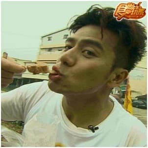 蕃茄兄弟生死鬥 全台十大懸案PART2