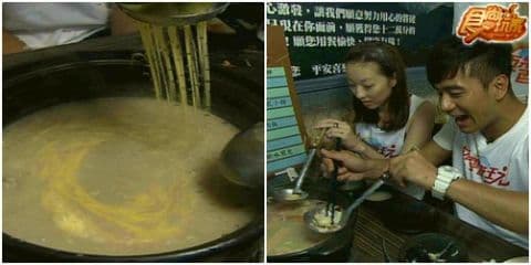 蕃茄兄弟生死鬥 全台十大懸案 蕃茄兄弟生死鬥 全台十大懸案