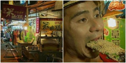 蕃茄兄弟生死鬥 全台十大懸案 蕃茄兄弟生死鬥 全台十大懸案